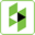 Houzz logo